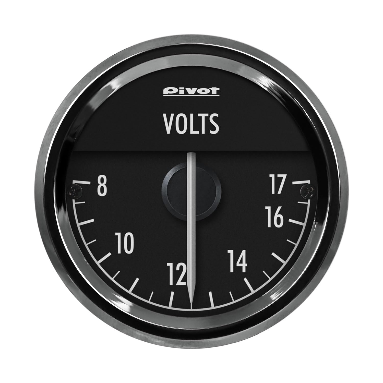 Contadorさん専用.5 TOA pH複合センサ GST－2739C リード長1m｜総合